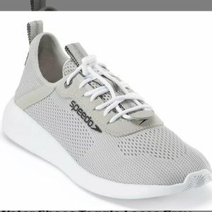 Speedo | Women's Tidal Walker Shoes size 7/8